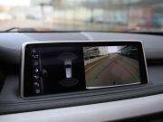 BMW X5 III (F15) Санкт-Петербург  - изображение 43