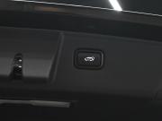 Kia Mohave I Рестайлинг 2 Екатеринбург  - изображение 47