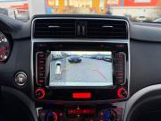 Haval H6 I Сыктывкар  - изображение 55