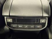 Toyota Highlander IV (XU70) Санкт-Петербург  - изображение 52