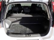 Kia Soul III Калининград  - изображение 48