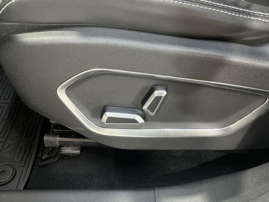 Geely Atlas Pro Курск  - изображение 16