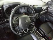 Mitsubishi Outlander III Рестайлинг 2 Москва  - изображение 30