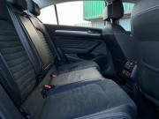 Volkswagen Passat B8 Рестайлинг Санкт-Петербург  - изображение 38