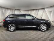 Audi Q7 II (4M) Рестайлинг Москва  - изображение 27