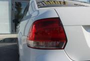 Volkswagen Polo V Саратов  - изображение 33