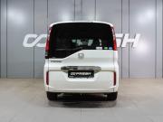 Honda Stepwgn V Воронеж  - изображение 25