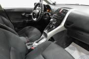 Toyota Auris I Рестайлинг Новокузнецк  - изображение 41