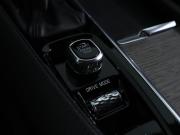 Volvo S90 II Рестайлинг Санкт-Петербург  - изображение 28