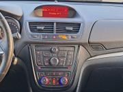 Opel Mokka I Набережные Челны  - изображение 44