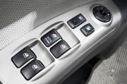 Kia Sportage II Барнаул  - изображение 36