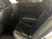 Toyota Camry VIII (XV70) Челябинск  - изображение 50