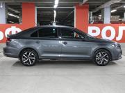 Volkswagen Polo VI Москва  - изображение 29