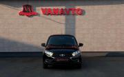 Lada (ВАЗ) Granta I Рестайлинг Альметьевск  - изображение 23