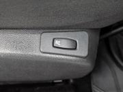 Nissan Almera III (G15) Екатеринбург  - изображение 29