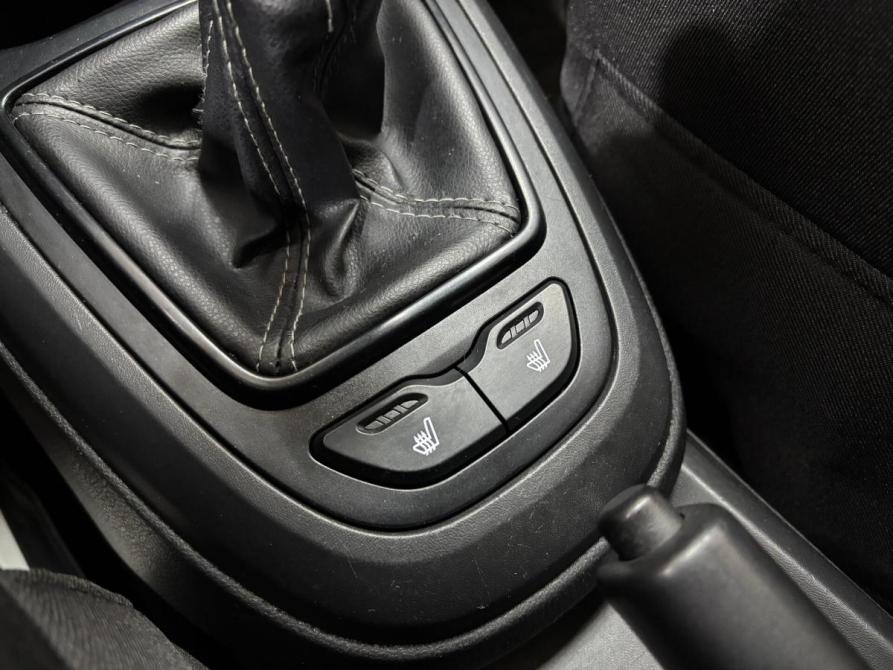 Lada (ВАЗ) Vesta I Альметьевск  - изображение 19
