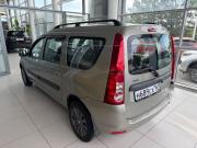 Lada (ВАЗ) Largus I Таганрог  - изображение 31