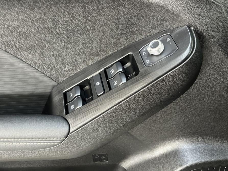 Haval Jolion I Рестайлинг Курск  - изображение 16