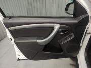 Renault Duster I Рестайлинг Пермь  - изображение 32