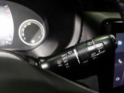Chery Tiggo 4 I Рестайлинг Минеральные Воды  - изображение 35