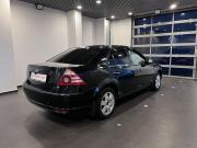 Ford Mondeo III Рестайлинг Чебоксары  - изображение 31