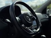Volkswagen Polo V Рестайлинг Тула  - изображение 22