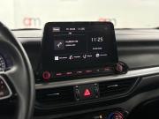 Kia Cerato IV Рестайлинг Санкт-Петербург  - изображение 38