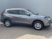 Nissan X-Trail III Рестайлинг Стерлитамак  - изображение 51