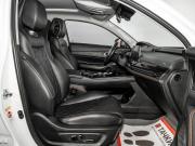 Changan UNI-K Иркутск  - изображение 29