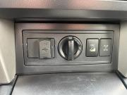 Toyota Land Cruiser Prado 150 Series Вологда  - изображение 52