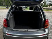 Suzuki SX4 I (Classic) Рестайлинг Ярославль  - изображение 42