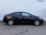 Kia Cerato III Москва  - изображение 16