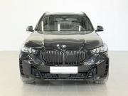 BMW X5 IV (G05/G18) Рестайлинг Воронеж  - изображение 42