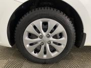 Kia Rio IV Воронеж  - изображение 40