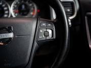 Volvo V60 I Чита  - изображение 32