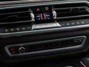 BMW X6 M III (F96) Москва  - изображение 49