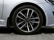 Kia Optima III Рестайлинг Екатеринбург  - изображение 44