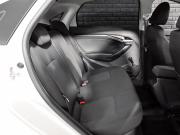 Lada (ВАЗ) Vesta I Екатеринбург  - изображение 36
