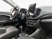 Lada (ВАЗ) Vesta I Волгоград  - изображение 60