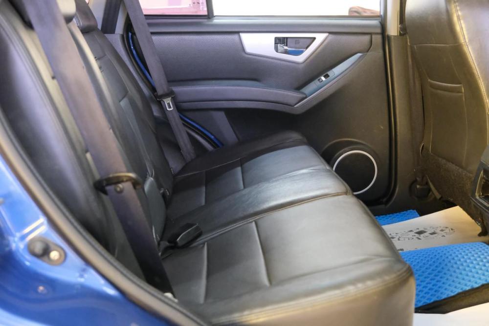 Lifan X60 I Омск  - изображение 22