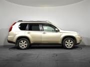 Nissan X-Trail II Санкт-Петербург  - изображение 24