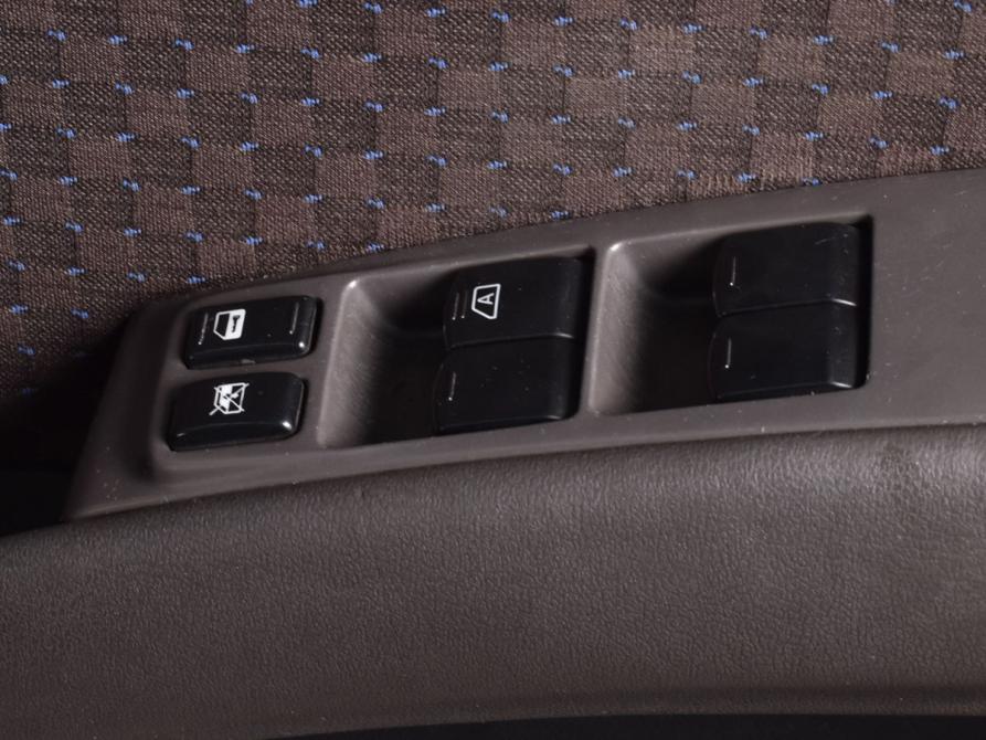 Nissan March III (K12) Кемерово  - изображение 18