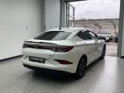 JAC J7 I Новосибирск  - изображение 19