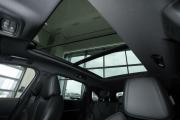 Haval F7 II Москва  - изображение 21