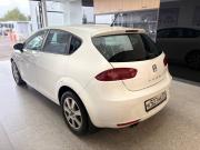 SEAT Leon II Рестайлинг Ярославль  - изображение 21