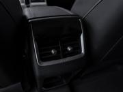 Chery Tiggo 4 Pro I Москва  - изображение 38