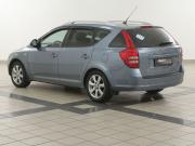 Kia Ceed I Иваново  - изображение 21