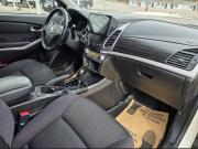 SsangYong Actyon II Рестайлинг Тула  - изображение 26