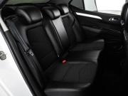 Citroen C4 II Рестайлинг Воронеж  - изображение 30