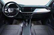 Skoda Rapid II Новосибирск  - изображение 28